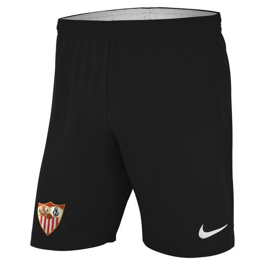 Pantalones Sevilla 3ª Kit 2021 2022